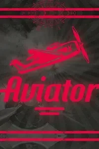 Spribe Aviator crash oyunu kapağı