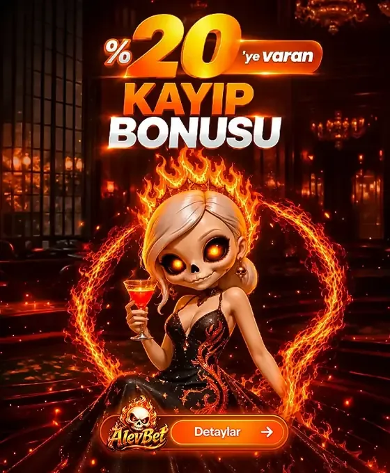 %20’ye varan kayıp bonusu kartı